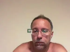Cam4 Free Porn Cam of poltito