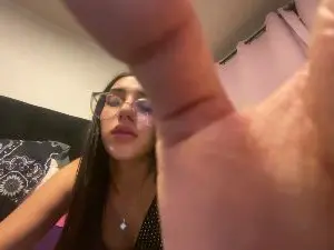 Cam4 Adult Webcams of Carlitaa19