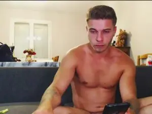 Cam4 Sex Cam of Elka_fit28