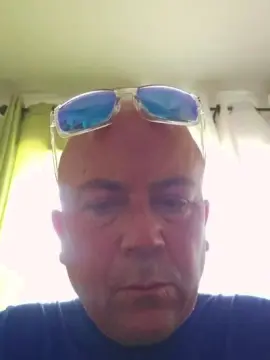 Cam4 Live Sex of TonyElisia1976