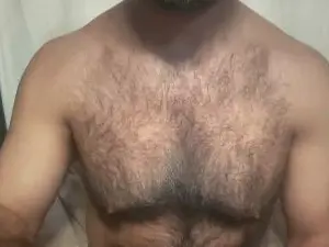 Cam4 Adult Webcam of italianmars