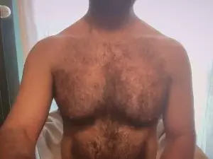 Cam4 Adult Webcams of italianmars