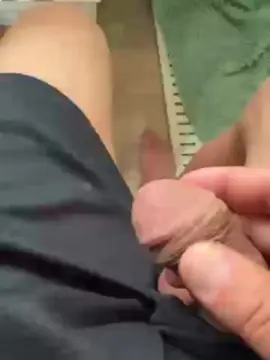 Cam4 Live Sex of sin1979