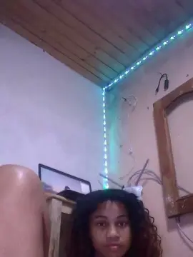 Cam4 Private Sex Chat of Rowane1