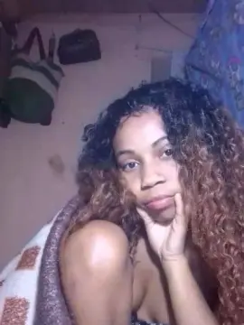 Cam4 Sex Chat of Rowane1