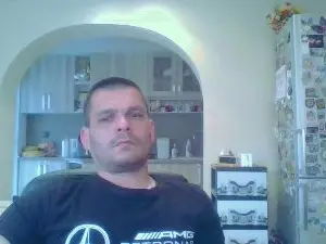 Cam4 Adult Webcam of Sladkiq_3