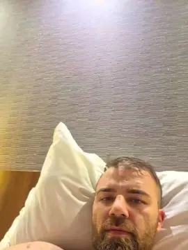 Cam4 Live Porn of Trantorix