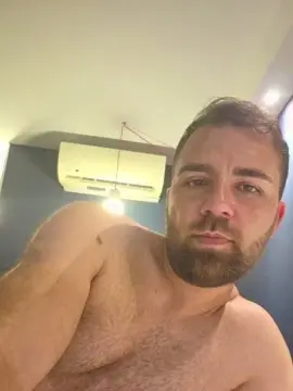 Cam4 Best live sex cam show of Trantorix