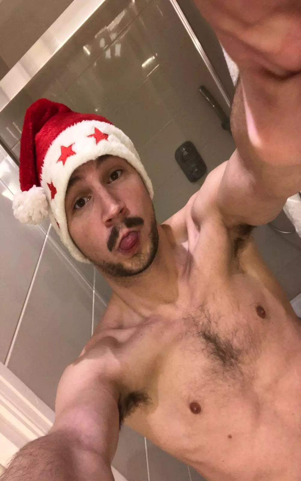 johndoes_sexy
