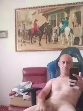 Cam4 Live Sex of Andaluzssex