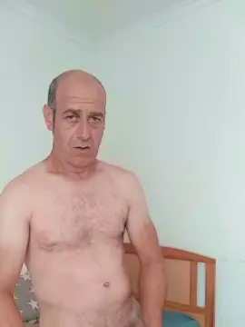 Cam4 Sex Cam of Andaluzssex