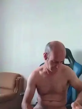 Cam4 Free Porn Cam of Andaluzssex