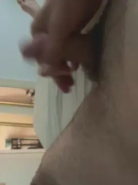 Cam4 Watch Live Sex Cams of hallo197