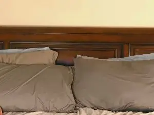 Cam4 Sex Chat of juicyteacher85