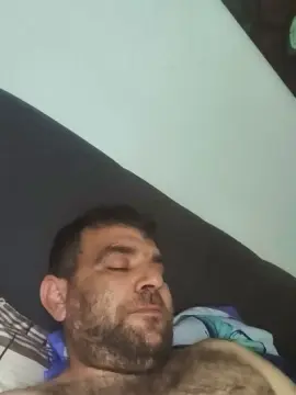 Cam4 Best live sex cam show of mumuselu1