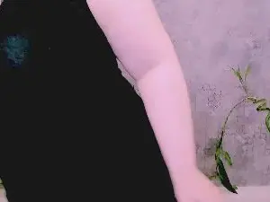Cam4 Free Live Porn of Djullia