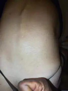 Cam4 Live Sex Cam of Sexychantalslut