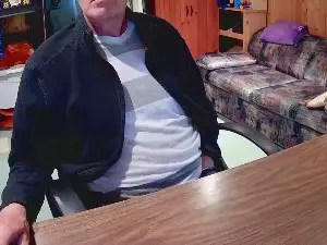 Cam4 Sex Cam of qui200