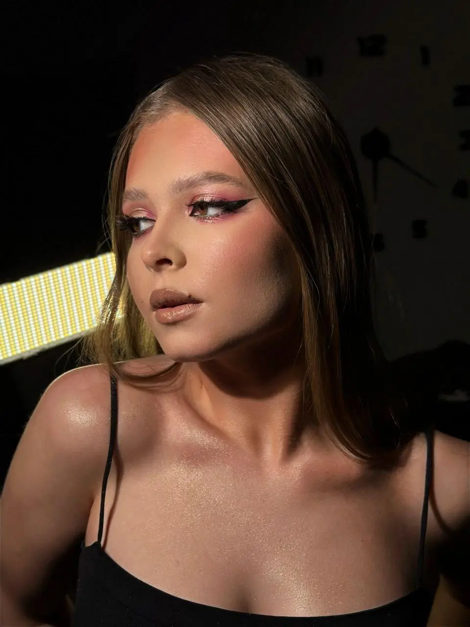 BelleDream