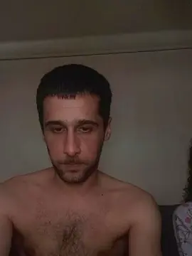 Cam4 Live Sex of Bixx66