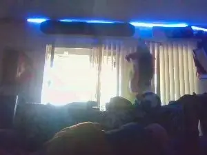 Cam4 Adult Video Chat of Djmrkim