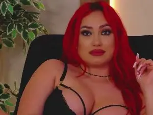 Cam4 Nude Webcam of Emyhilton