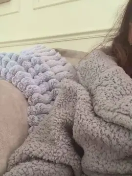 Cam4 Private Sex Chat of HottyJC