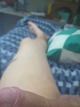 Cam4 Adult Webcam of Jh0nny3