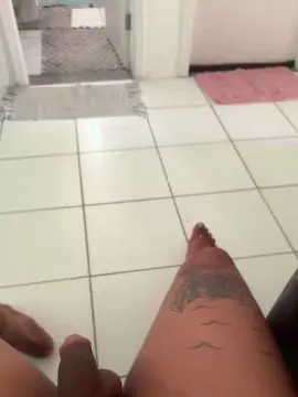 Cam4 Free Porn Cam of Kyarasapequinha