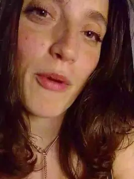 Cam4 Live Sex Cam of Mileepecas