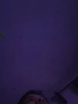 Cam4 Live Sex of ismaelhot420