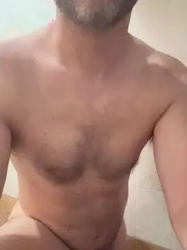 Cam4 Adult Webcams of maritohothot