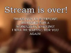 Cam4 Live Porn of snow__bunny
