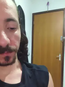 Cam4 Live Sex Cam of alexandre1935
