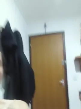 Cam4 Live Sex of alexandre1935