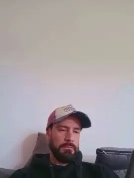 Cam4 Live Sex Cam of laliebre872
