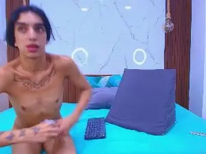 Cam4 Sex Cam of loversinfire