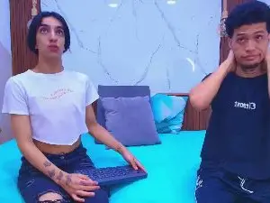 Cam4 Watch Live Sex Cams of loversinfire