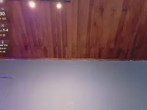 Cam4 Watch Live Sex Cams of nikii_doll