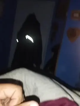 Cam4 Sex Cam of sebas2233