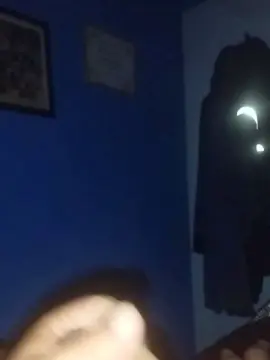 Cam4 Sex Cam of sebas2233