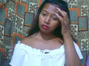 Cam4 Live Sex Cam of Nataach29