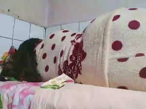 Cam4 Adult Video Chat of Nataach29