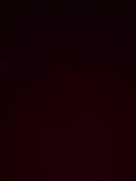 Cam4 Best live sex cam show of livre222