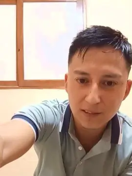 Cam4 Live Sex Cam of mex777_fun