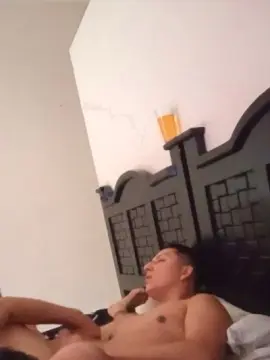 Cam4 Best live sex cam show of mex777_fun