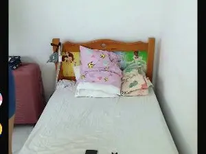 Cam4 Free Porn Cam of transcolombiana