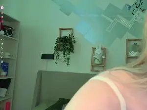 Cam4 Adult Webcams of Beauty_sky