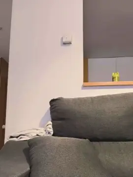 Cam4 Live Porn of PasivazCulon