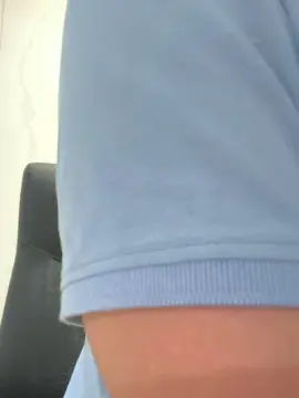 Cam4 Adult Webcam of PasivazCulon